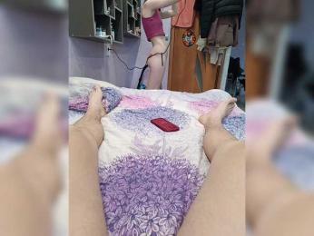 SexyCouple69 — 在 bongacams 直播的网络摄像头模特