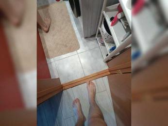 SexyCouple69 — 在 bongacams 直播的网络摄像头模特