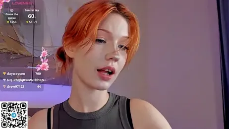 Linablueeyed — stripchat