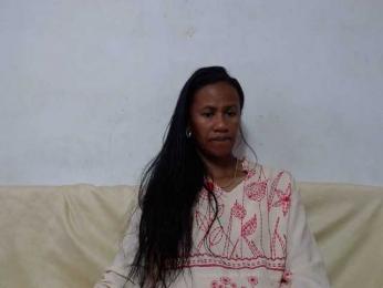 Rnathalie — Bongacams stream photo (Oct 2025)