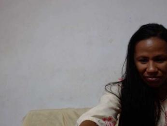 Rnathalie — Bongacams stream photo (Oct 2025)