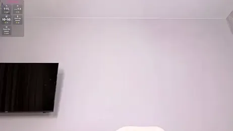 KeeleyBuoy — Stripchat stream photo (Feb 2026)