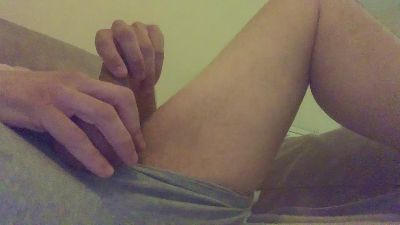 Guau21cm — Cam4 stream photo (Jun 2026)