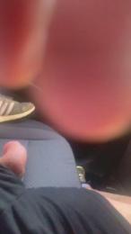 Guau21cm — Cam4 stream photo (Jun 2026)