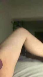 Guau21cm — Cam4 stream photo (May 2026)