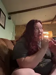 bconnell — Stripchat stream photo (May 2025)