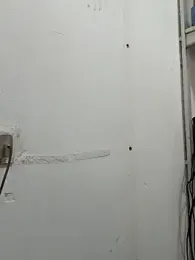 Paul22cm- — Stripchat stream photo (Mar 2026)