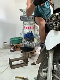 Paul22cm- — stripchat