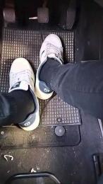 franco__747 — Cam4 stream photo (Mar 2026)