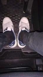 franco__747 — Cam4 stream photo (Mar 2026)