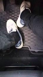 franco__747 — Cam4 stream photo (Mar 2026)