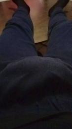 franco__747 — 在 cam4 直播的网络摄像头模特