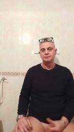 franco__747 — Cam4 profile photo