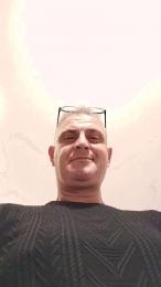 franco__747 — Cam4 stream photo (Feb 2026)