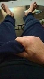 franco__747 — Cam4 stream photo (Feb 2026)