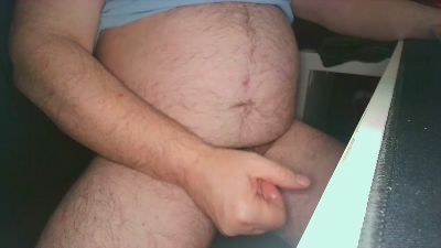 buburm — 在 cam4 直播的网络摄像头模特