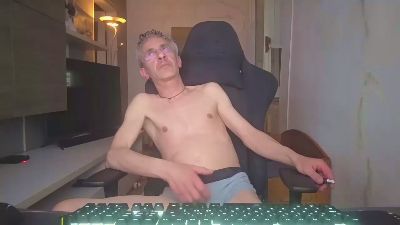 puppyalex — Cam4 stream photo (May 2026)
