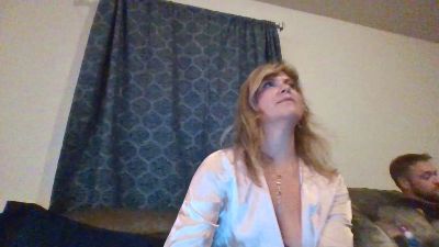 CocoSparklesss — Cam4 stream photo (Sep 2026)
