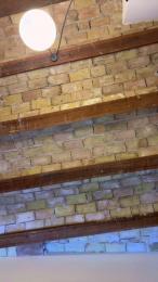 Hotbarbiee — Cam4 stream photo (Jul 2026)