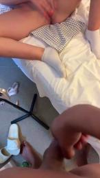 Hotbarbiee — Cam4 stream photo (Jul 2026)