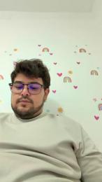Manueljim — Cam4 stream photo (Aug 2026)