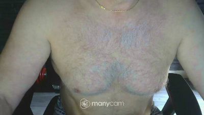 wasin66 — 在 cam4 直播的网络摄像头模特