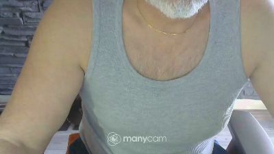 wasin66 — 在 cam4 直播的网络摄像头模特