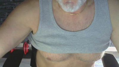 wasin66 — 在 cam4 直播的网络摄像头模特