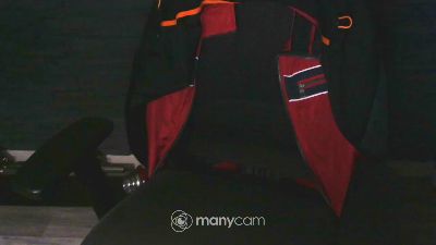 wasin66 — 在 cam4 直播的网络摄像头模特