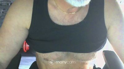 wasin66 — 在 cam4 直播的网络摄像头模特