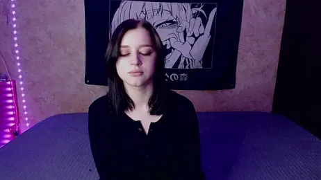 jackoffjillss — Stripchat stream photo (Nov 2025)