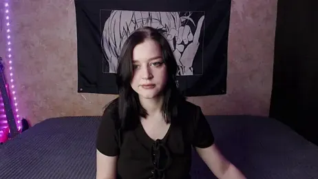 jackoffjillss — Stripchat stream photo (Nov 2025)