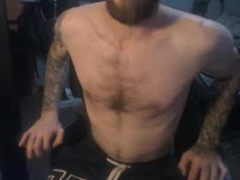 sexxxysiul — Chaturbate stream photo (May 2026)