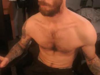 sexxxysiul — Chaturbate stream photo (May 2026)