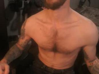 sexxxysiul — 在 chaturbate 直播的网络摄像头模特