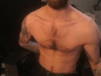 sexxxysiul — 在 chaturbate 直播的网络摄像头模特