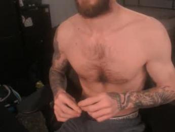 sexxxysiul — 在 chaturbate 直播的网络摄像头模特