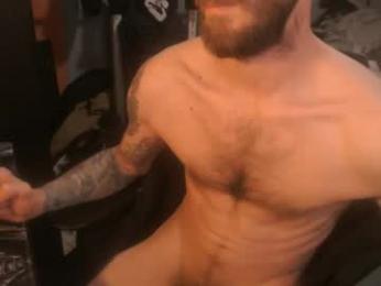 sexxxysiul — Chaturbate stream photo (May 2026)