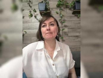 __Enigma__ — Bongacams stream photo (Jan 2026)