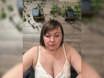 __Enigma__ — Bongacams stream photo (Jan 2026)