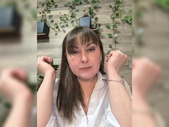 __Enigma__ — Bongacams stream photo (Jan 2026)