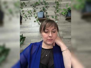 __Enigma__ — Bongacams stream photo (Jan 2026)