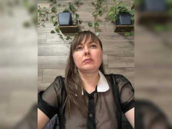 __Enigma__ — Bongacams stream photo (Jan 2026)