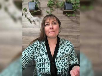 __Enigma__ — Bongacams stream photo (Jan 2026)