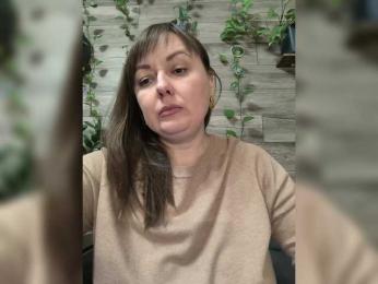 __Enigma__ — Bongacams stream photo (Jan 2026)