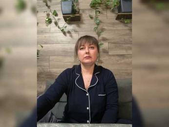 __Enigma__ — Bongacams stream photo (Jan 2026)