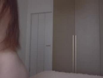 _lovelyen — Chaturbate stream photo (Feb 2026)