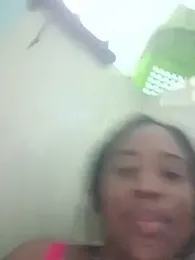 kare1234o — stripchat