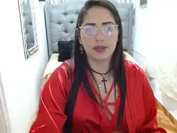 natashasmithe — stripchat