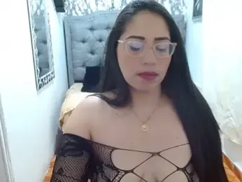 natashasmithe — Stripchat stream photo (Nov 2023)